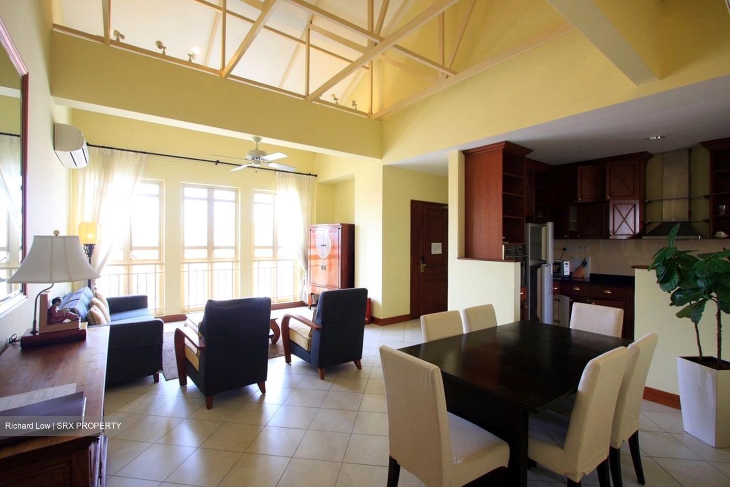 Joo Chiat Place (D15), Condominium #288925661